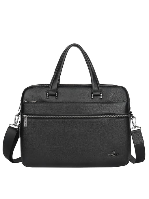 B Cavalli Bolso de mano Men - Image 1