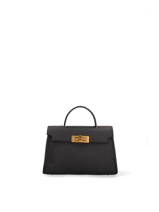 Gave Lux Bolso de mano Women - Image 1