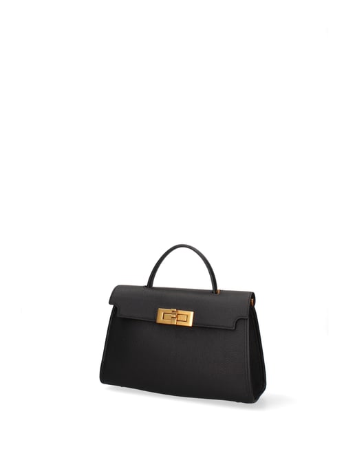 Gave Lux Bolso de mano Women - Image 2