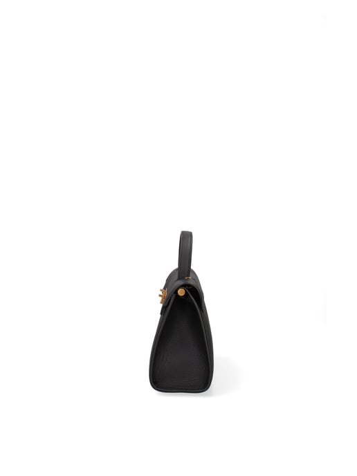 Gave Lux Bolso de mano Women - Image 3