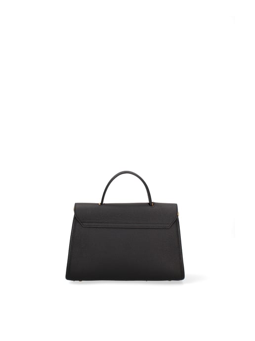 Gave Lux Bolso de mano Women - Image 4