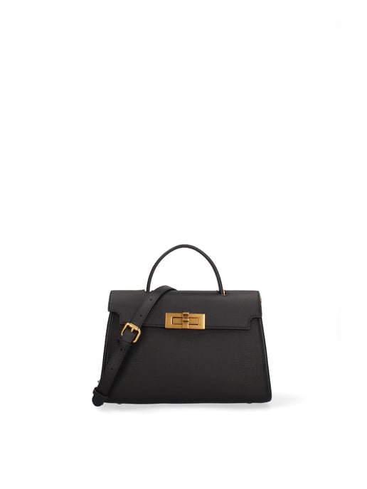 Gave Lux Bolso de mano Women - Image 5