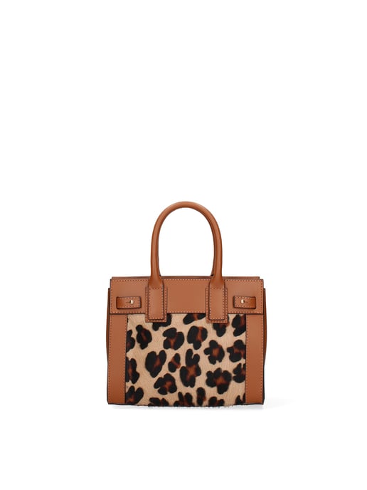 Gave Lux Bolso de mano Women - Image 1