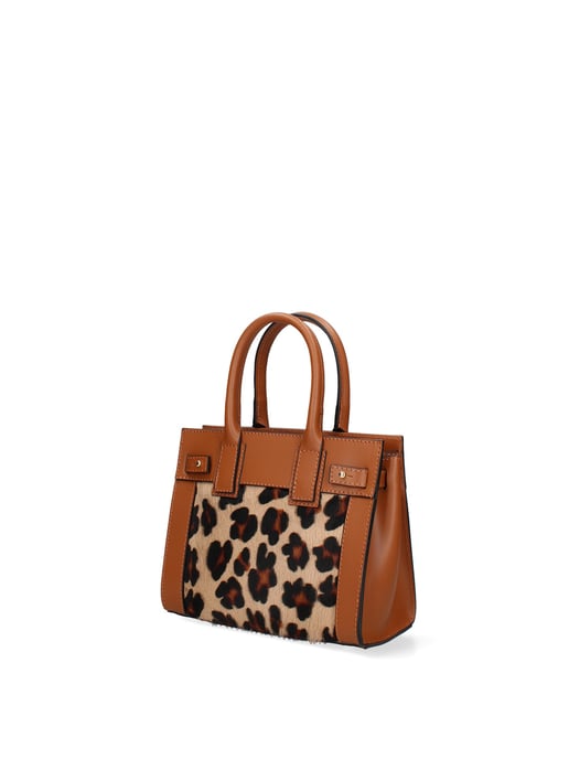 Gave Lux Bolso de mano Women - Image 2