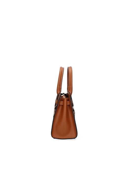 Gave Lux Bolso de mano Women - Image 3