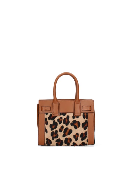 Gave Lux Bolso de mano Women - Image 4