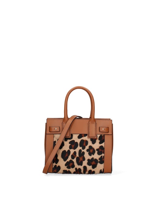 Gave Lux Bolso de mano Women - Image 5