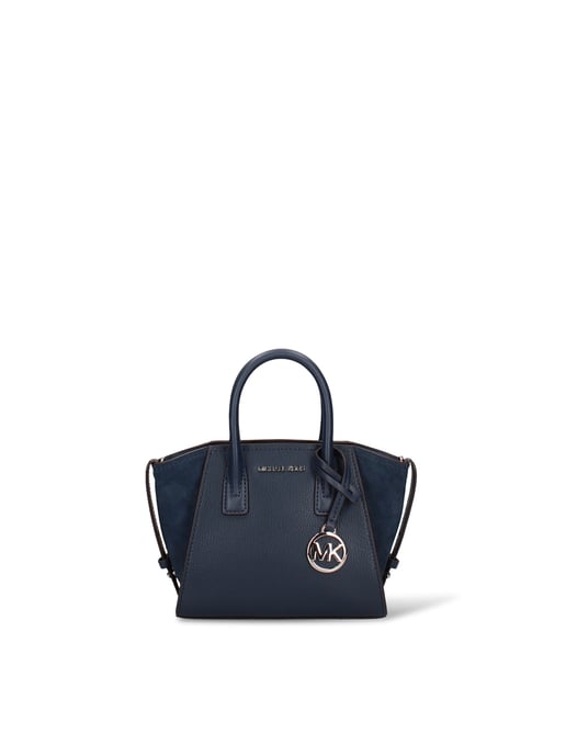Michael Kors Bolso de mano Women - Image 2