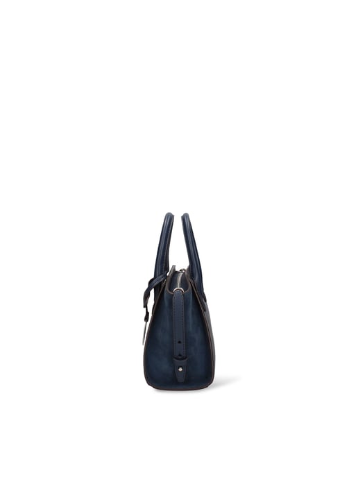 Michael Kors Bolso de mano Women - Image 3