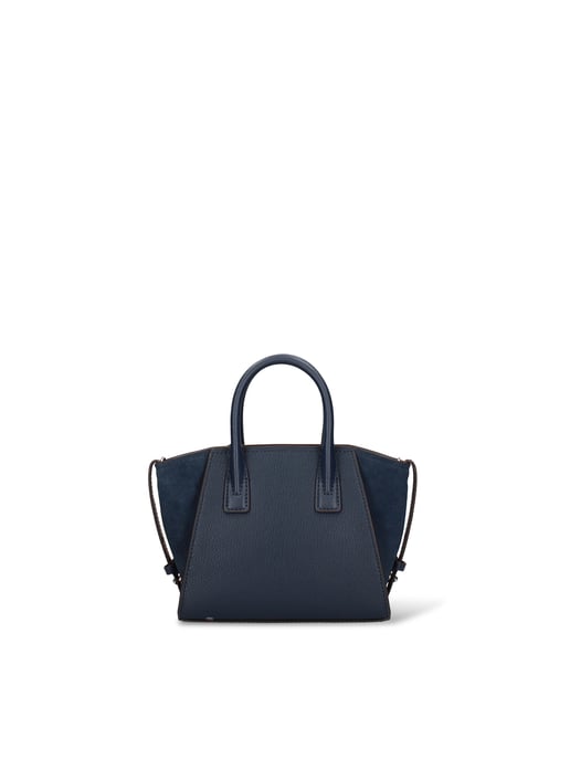 Michael Kors Bolso de mano Women - Image 4