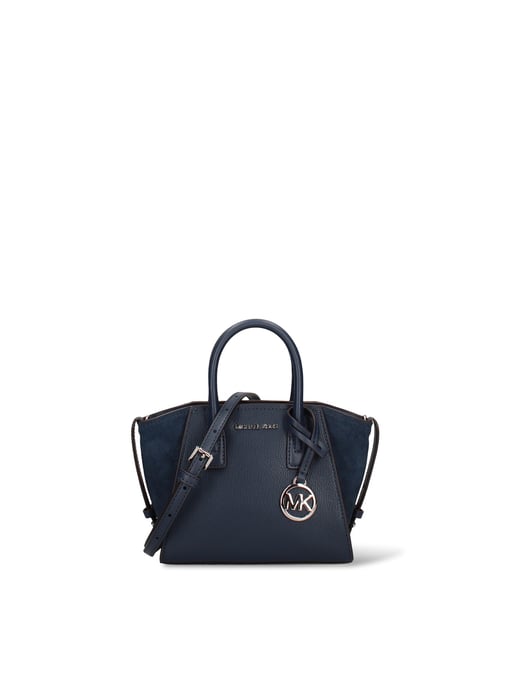 Michael Kors Bolso de mano Women - Image 5