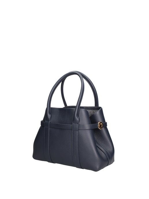 Gave Lux Bolso de mano Women - Image 2