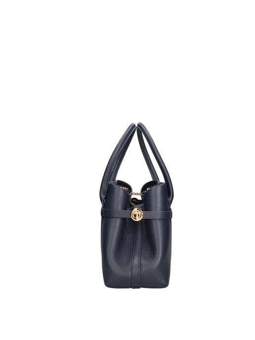 Gave Lux Bolso de mano Women - Image 3