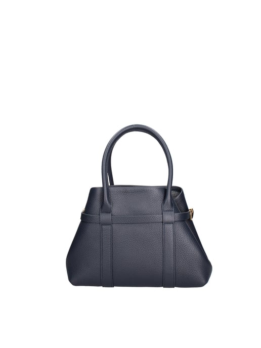 Gave Lux Bolso de mano Women - Image 4