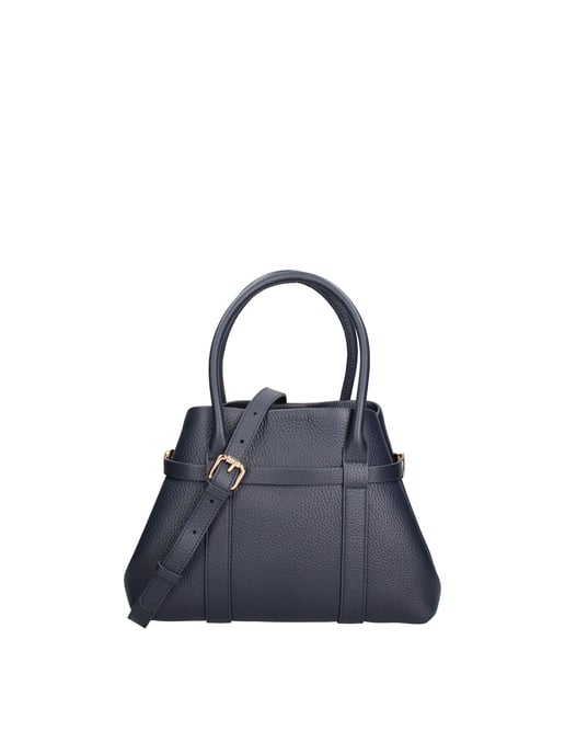 Gave Lux Bolso de mano Women - Image 5