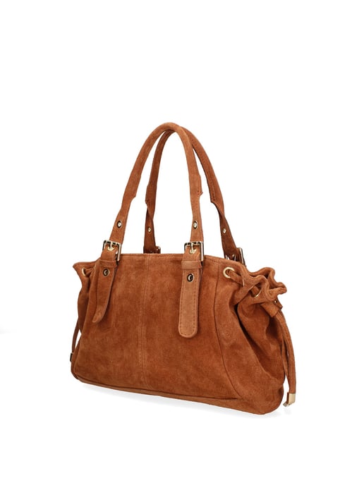 Gave Lux Bolso de mano Women - Image 2