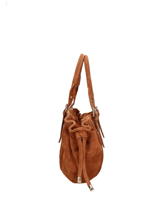 Gave Lux Bolso de mano Women - Image 3
