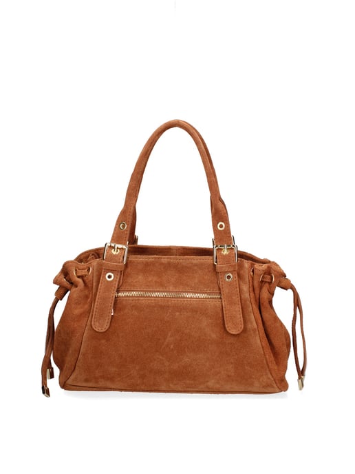Gave Lux Bolso de mano Women - Image 4