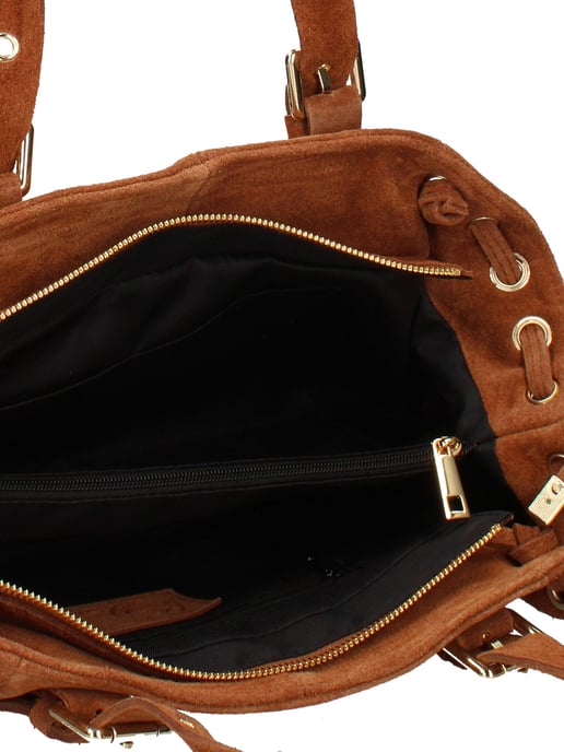 Gave Lux Bolso de mano Women - Image 5