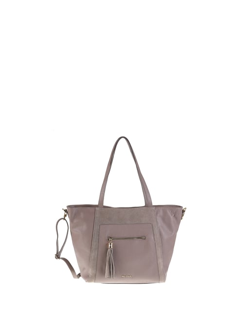 Pierre Cardin Bolso de mano Women - Image 1