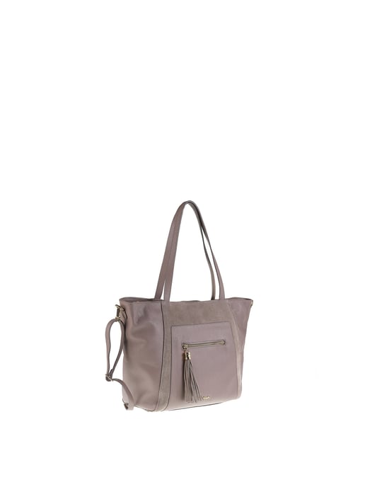 Pierre Cardin Bolso de mano Women - Image 2