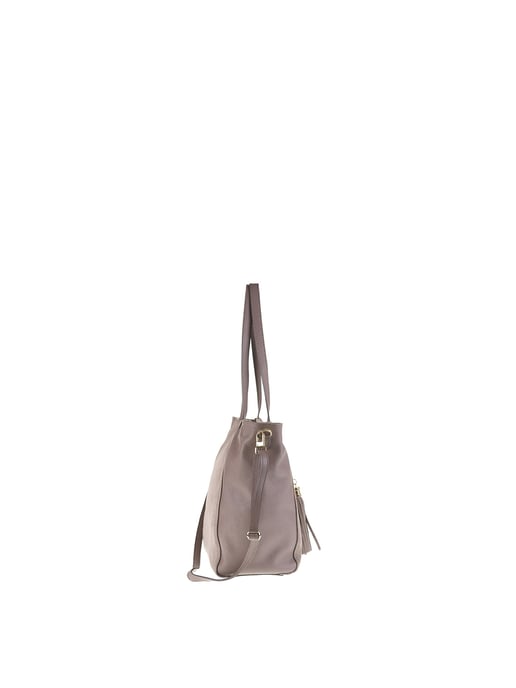 Pierre Cardin Bolso de mano Women - Image 3