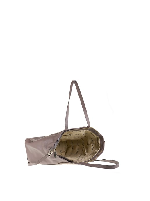 Pierre Cardin Bolso de mano Women - Image 4