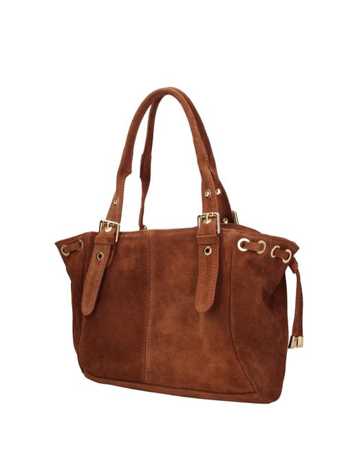 Gave Lux Bolso de mano Women - Image 2
