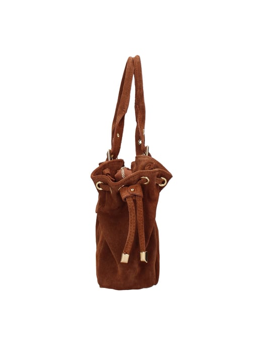 Gave Lux Bolso de mano Women - Image 3