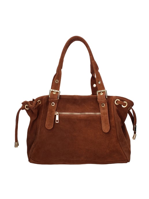 Gave Lux Bolso de mano Women - Image 4
