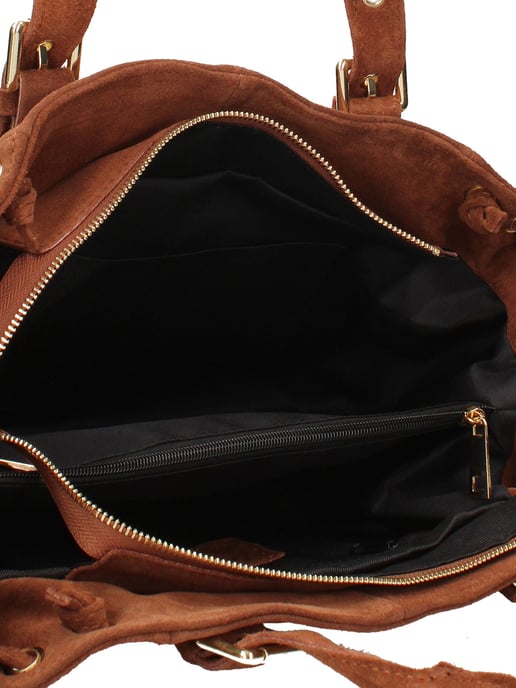 Gave Lux Bolso de mano Women - Image 5