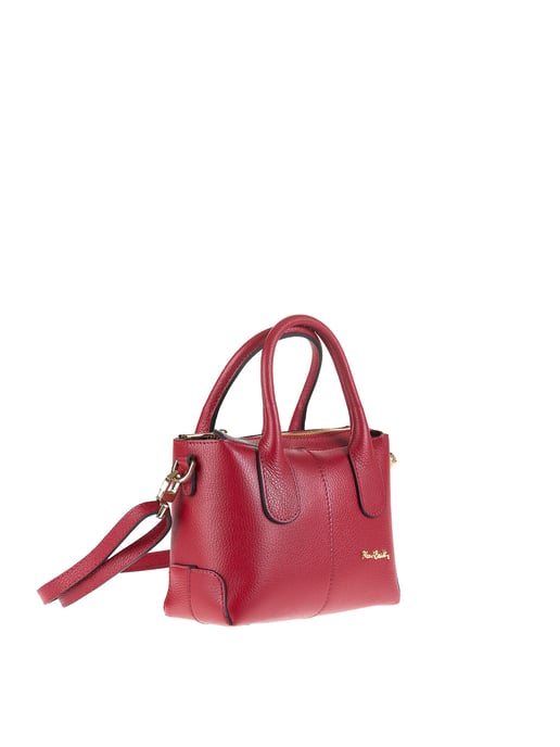 Pierre Cardin Bolso de mano Women - Image 2
