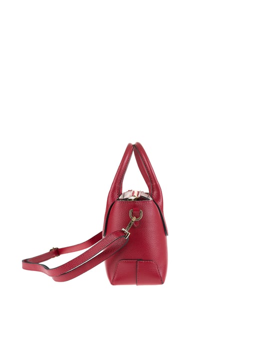 Pierre Cardin Bolso de mano Women - Image 3