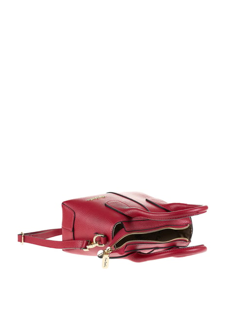 Pierre Cardin Bolso de mano Women - Image 4
