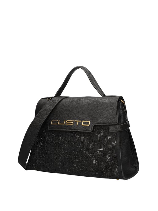 Custo Barcelona Bolso de mano Women - Image 1