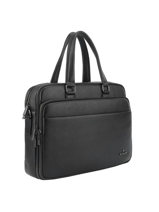 B Cavalli Bolso de mano Men - Image 2