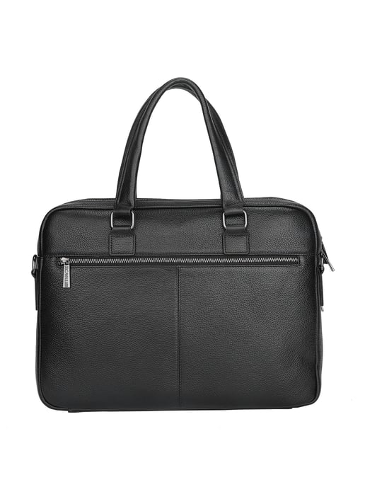 B Cavalli Bolso de mano Men - Image 3