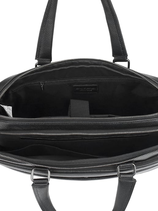 B Cavalli Bolso de mano Men - Image 4