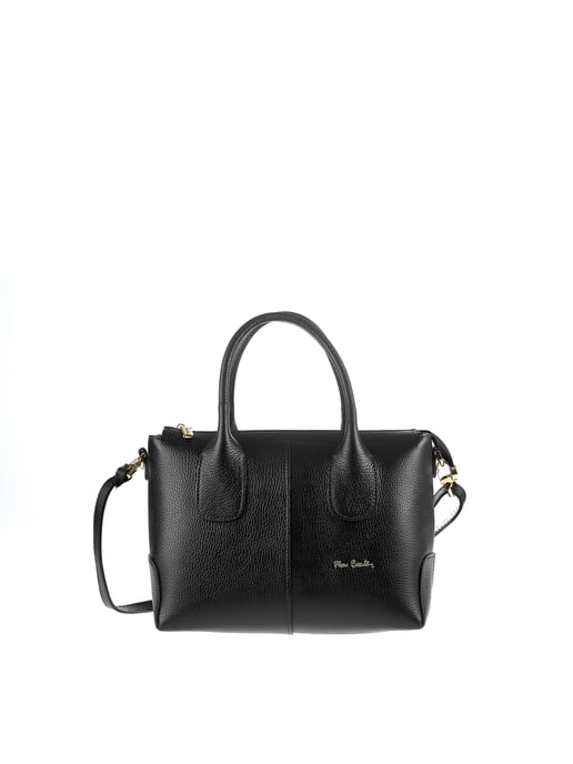 Pierre Cardin Bolso de mano Women - Image 1
