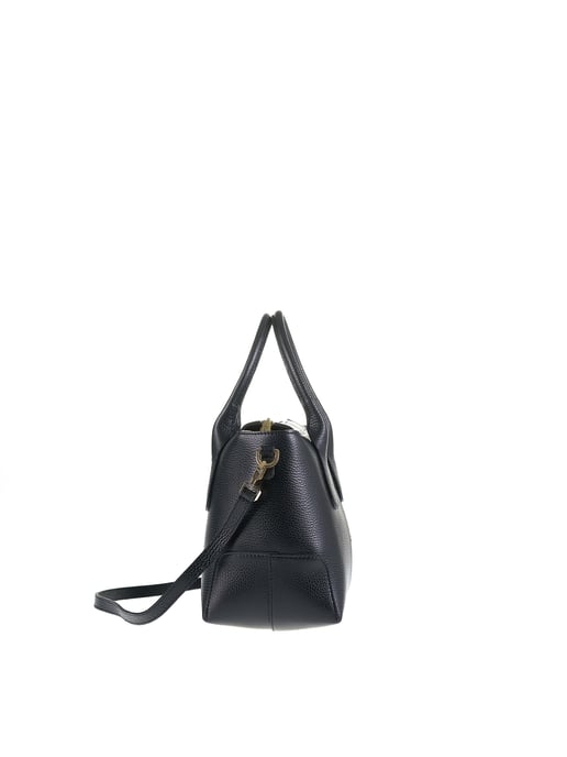 Pierre Cardin Bolso de mano Women - Image 3