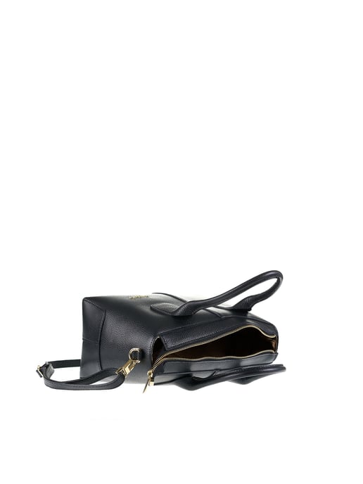 Pierre Cardin Bolso de mano Women - Image 4