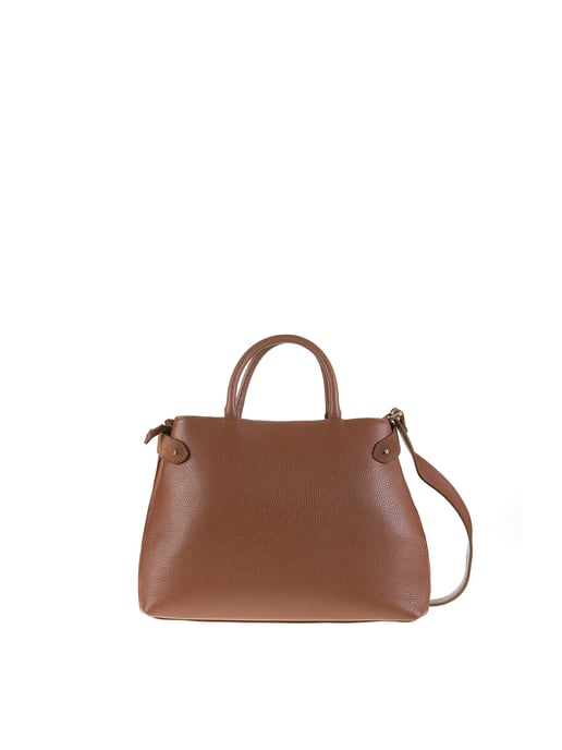 Pierre Cardin Bolso de mano Women - Image 1