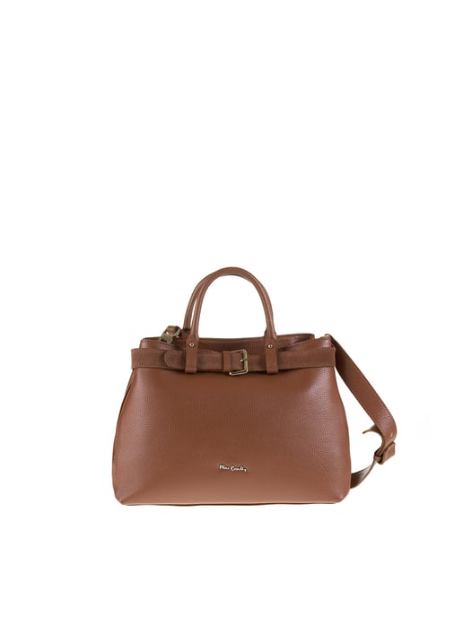 Pierre Cardin Bolso de mano Women - Image 2