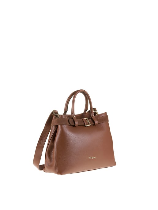 Pierre Cardin Bolso de mano Women - Image 3