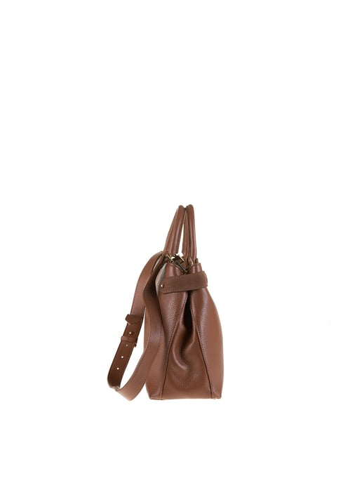 Pierre Cardin Bolso de mano Women - Image 4