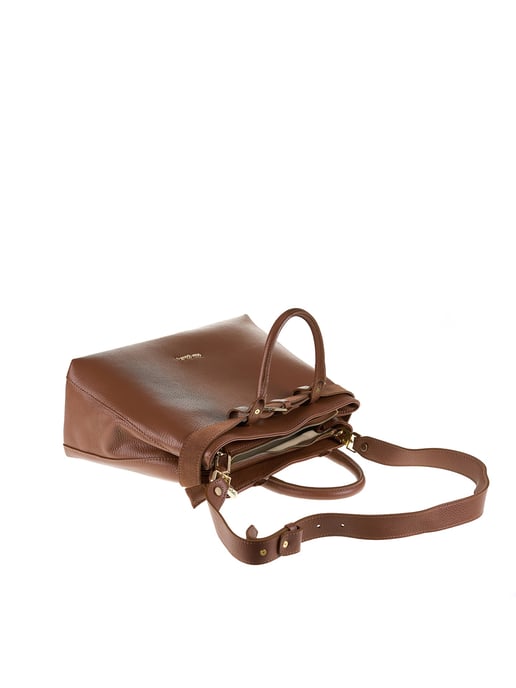 Pierre Cardin Bolso de mano Women - Image 5