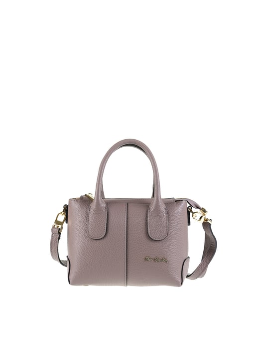 Pierre Cardin Bolso de mano Women - Image 1
