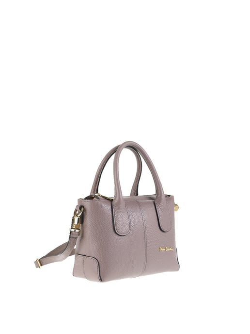 Pierre Cardin Bolso de mano Women - Image 2