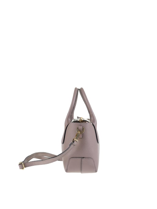 Pierre Cardin Bolso de mano Women - Image 3