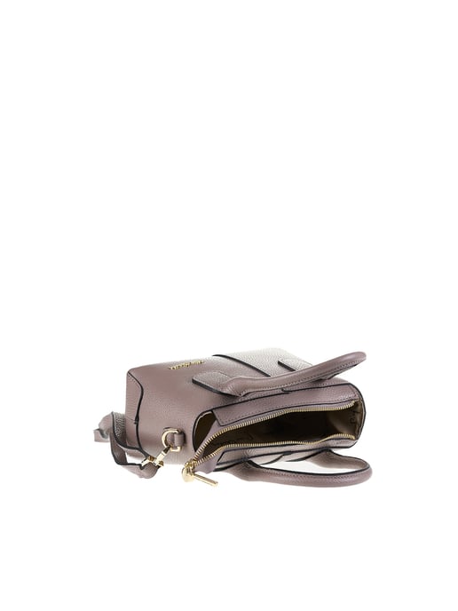 Pierre Cardin Bolso de mano Women - Image 4